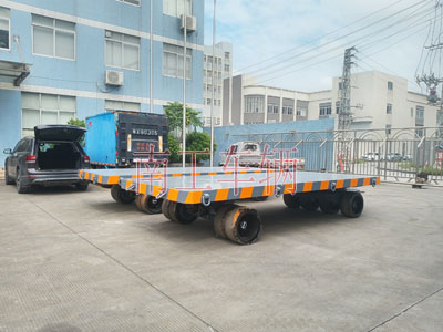 25吨重型工业金年会（中国）带牵引环2I.jpg