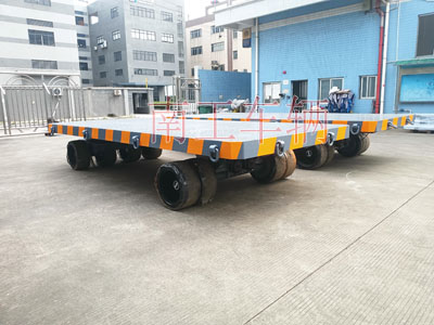 25吨重型工业金年会（中国）带牵引环3I.jpg