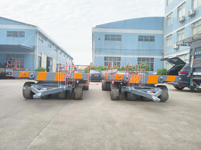 25吨重型工业金年会（中国）带牵引环4I.jpg