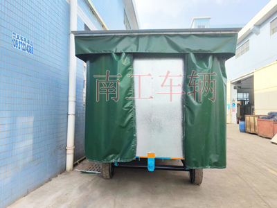 5吨滑轨式雨篷金年会（中国）1I.jpg