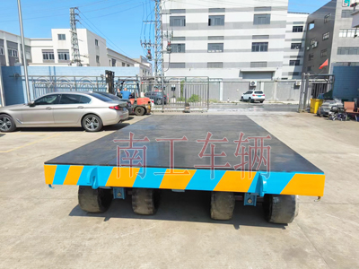 45吨重型金年会（中国）3I.jpg