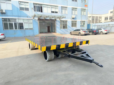 30吨重型金年会（中国） 环保实心轮胎1I.jpg