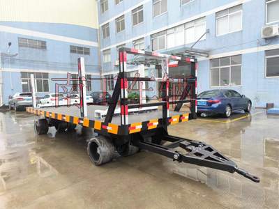 30T重型金年会（中国） 带活动插装立柱工具拖车1I.jpg