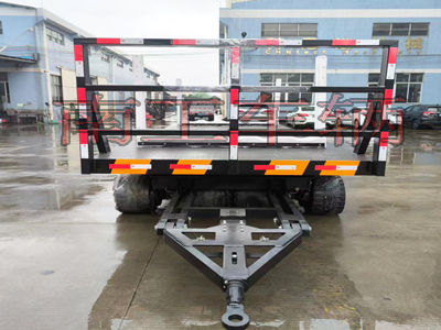 30T重型金年会（中国） 带活动插装立柱工具拖车2I.jpg