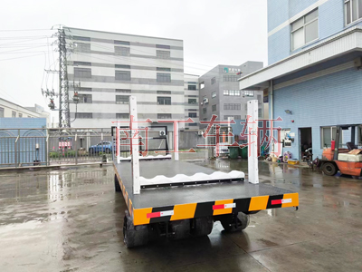 30T重型金年会（中国） 带活动插装立柱工具拖车4I.jpg