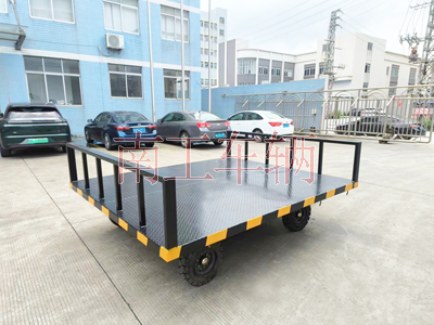 3吨前后固定护栏金年会（中国）2I.jpg