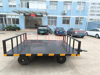 3吨前后固定护栏金年会（中国）3I.jpg