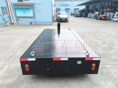 3吨电动手动两用金年会（中国）2I.jpg