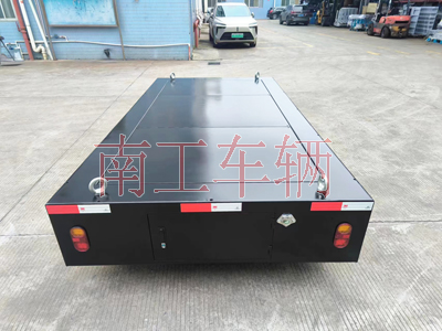3吨电动手动两用金年会（中国）3I.jpg