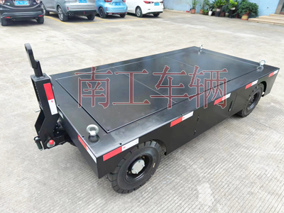 3吨电动手动两用金年会（中国）I.jpg
