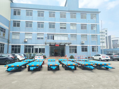 3吨全挂式牵引金年会（中国）可拆护栏1I.jpg