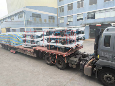 3吨全挂式牵引金年会（中国）可拆护栏4I.jpg