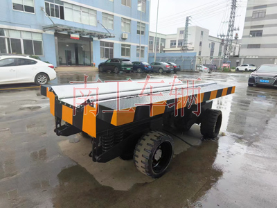 25吨V字重型钢卷金年会（中国）4I.jpg
