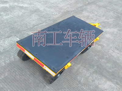 2吨小型金年会（中国）带胶垫2I.jpg