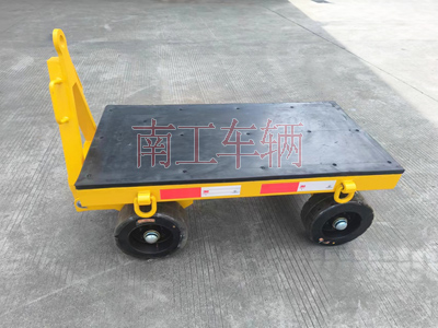 2吨小型金年会（中国）带胶垫3I.jpg