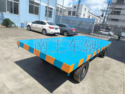 20吨重型金年会（中国）蓝色3I.jpg