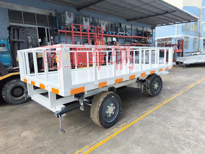 3吨护栏型金年会（中国） 白色1I.jpg