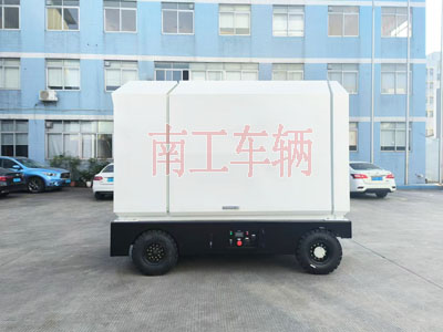 2吨电动金年会（中国） 飞翼式工具拖车3I.jpg