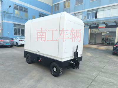 2吨电动金年会（中国） 飞翼箱式工具拖车2I.jpg