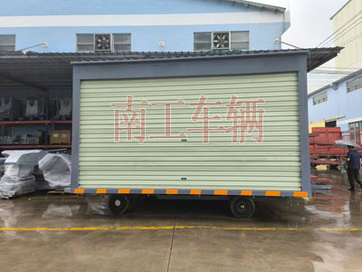 10吨箱式金年会（中国）两侧带卷帘门3I.jpg