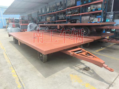 3.5吨金年会（中国） 拼接款平板工具车1I.jpg