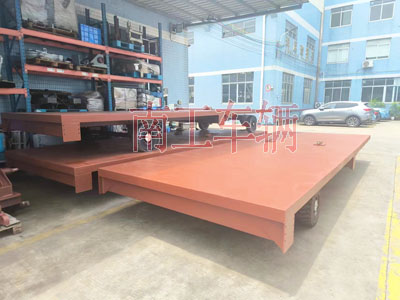 3.5吨金年会（中国） 拼接款平板工具车2I.jpg