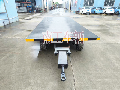 6吨牵引金年会（中国） 工业全挂拖车2I.jpg