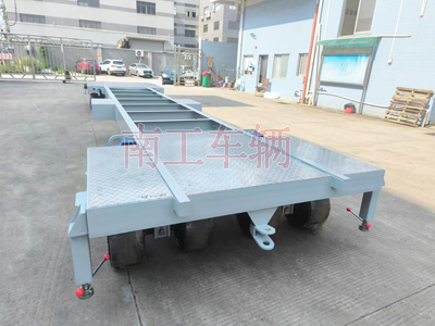 船体舯段运输金年会（中国）2I.jpg