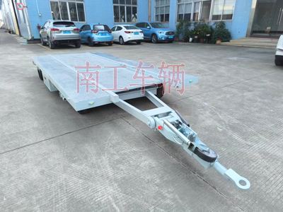船体艉段运输金年会（中国）1I.jpg