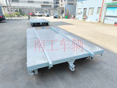 船体艉段运输金年会（中国）2I.jpg