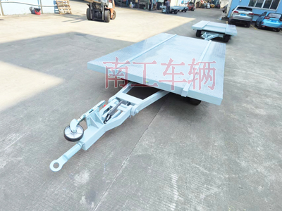 船体艏段运输金年会（中国）I.jpg