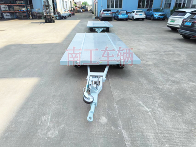 船体艏段运输金年会（中国）4I.jpg
