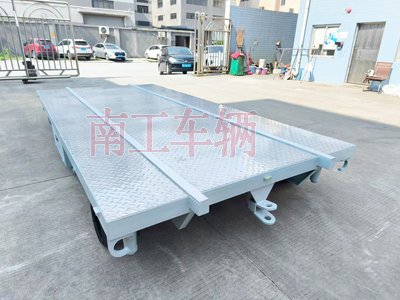 船体艏段运输金年会（中国）3I.jpg