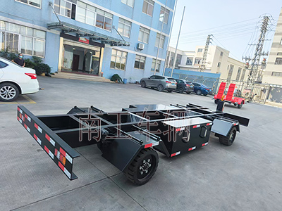 10吨电动金年会（中国） 自走式工具拖车1I.jpg