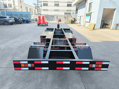 10吨电动金年会（中国） 自走式工具拖车3I.jpg