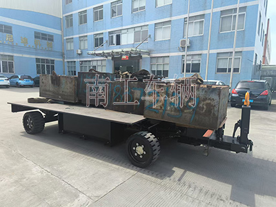 10吨电动金年会（中国） 自走式工具拖车4I.jpg