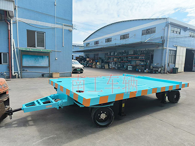 18吨重型金年会（中国） 四个转盘工具拖车1I.jpg