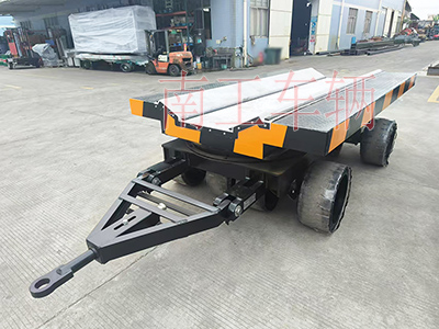 25V字重型钢卷金年会（中国） 牵引全挂车4I.jpg