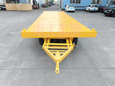 10吨金年会（中国）带液压支铝合金伸缩梯工具车I.jpg