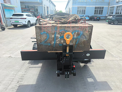 8吨电动金年会（中国） 自走式工具拖车4I.jpg