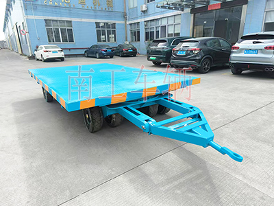 9吨金年会（中国）无动力牵引工具拖车2I.jpg