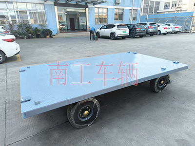 3吨小型牵引金年会（中国） 全挂车2I.jpg