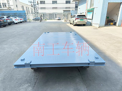 3吨小型牵引金年会（中国） 全挂车3I.jpg