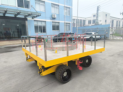 25吨重型金年会（中国）带圆型不锈钢上装工具拖车2I.jpg