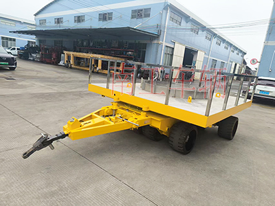 25吨重型金年会（中国）带圆型不锈钢上装工具拖车3I.jpg
