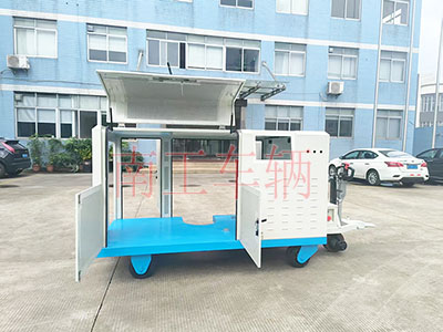 1.5吨电动厢式金年会（中国）4I.jpg
