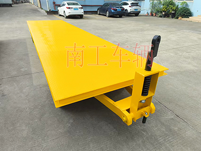 5吨金年会（中国） 牵引平板全挂拖车4I.jpg