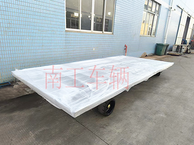6吨骨架式金年会（中国） 简易包装图1I.jpg