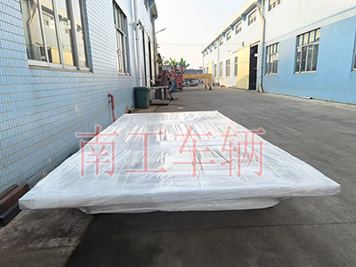 6吨骨架式金年会（中国） 简易包装图2I.jpg