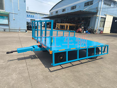 5吨下翻式护栏金年会（中国） 全挂工具拖车5I.jpg